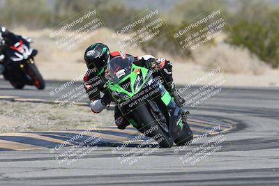 media/Nov-30-2025-TrackXperience (Sun) [[c0061d280f]]/2-Level 2/Session 3 Turn 5/